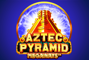 Aztec Pyramid
